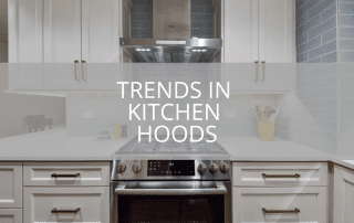 trends-in-kitchen-hoods-sebring-design-build