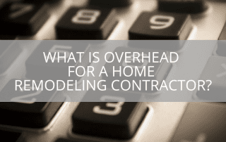 what-is-overhead-for-a-home-remodeling-contractor-sebring-design-build