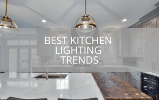 best-kitchen-lighting-trends-sebring-design-build