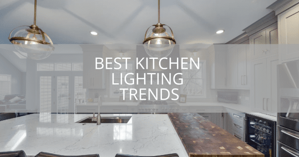 9 Top Trends in Kitchen Countertop Design In 2023 - Sebring Design Build