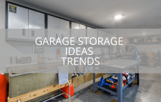 garage-storage-ideas-trends-sebring-design-build