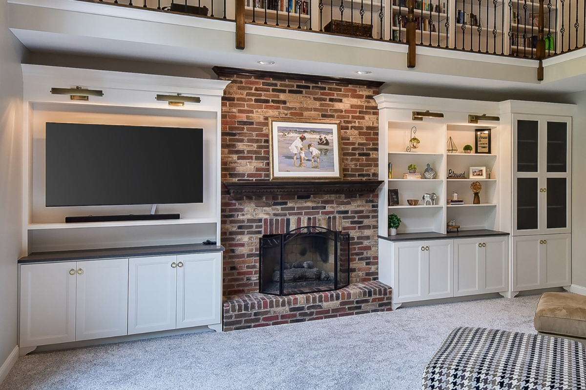 Basement-Remodeling-Leipers-Fork-TN-Tenneessee-2_Sebring-Design-Build Bathroom and Basement Remodeling