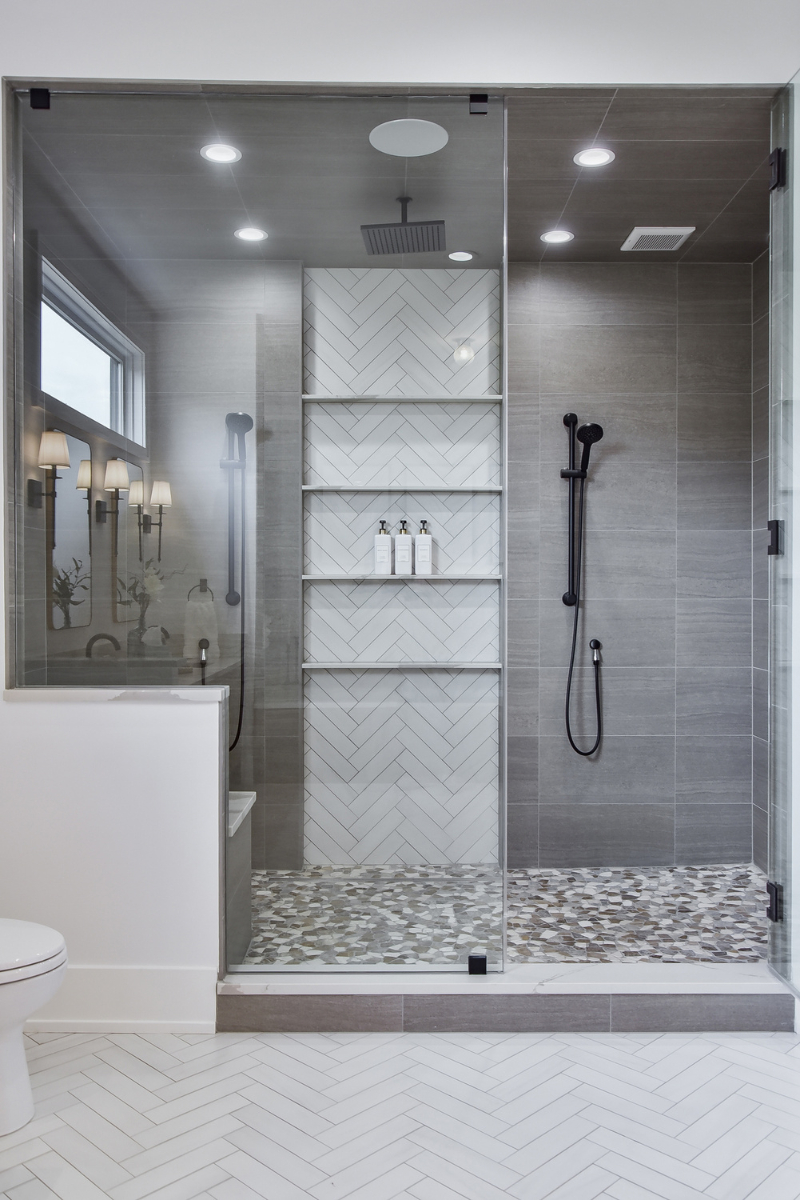 Bathroom-Design-Brentwood-TN-Tennessee-1_Sebring-Design-Build
