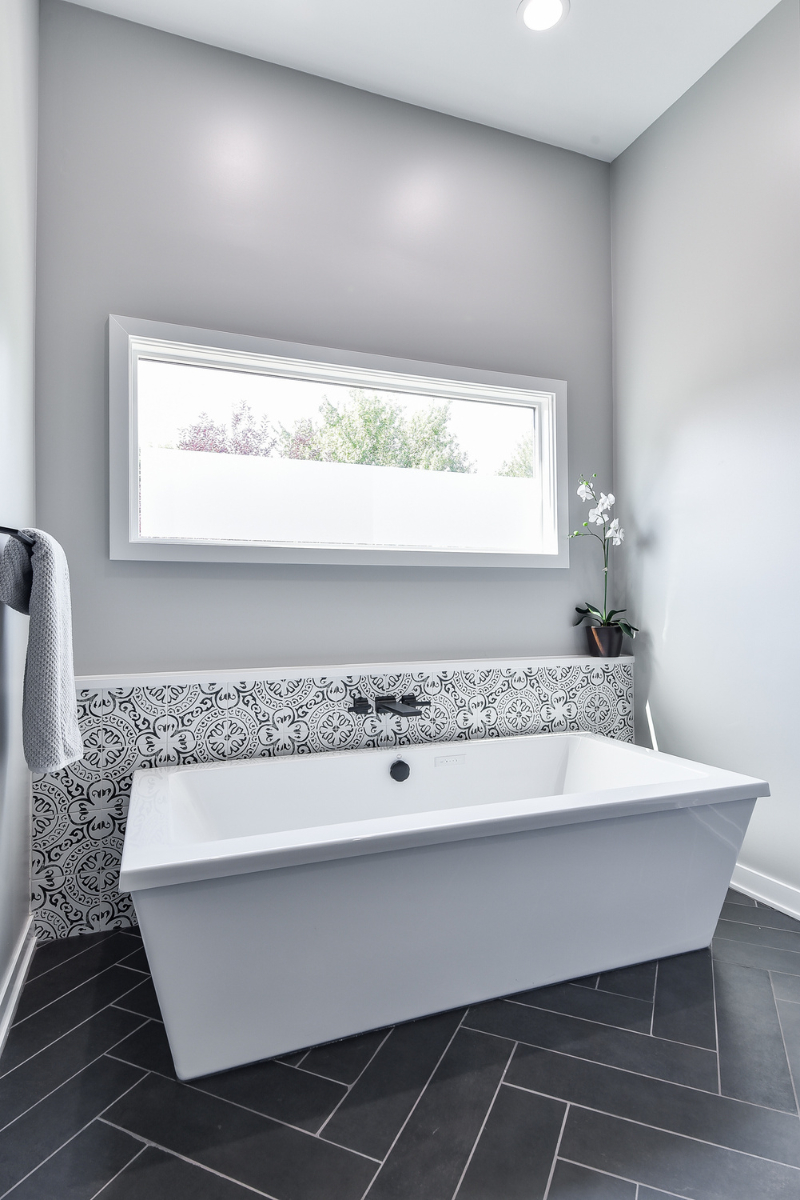 Bathroom-Design-Brentwood-TN-Tennessee-6_Sebring-Design-Build