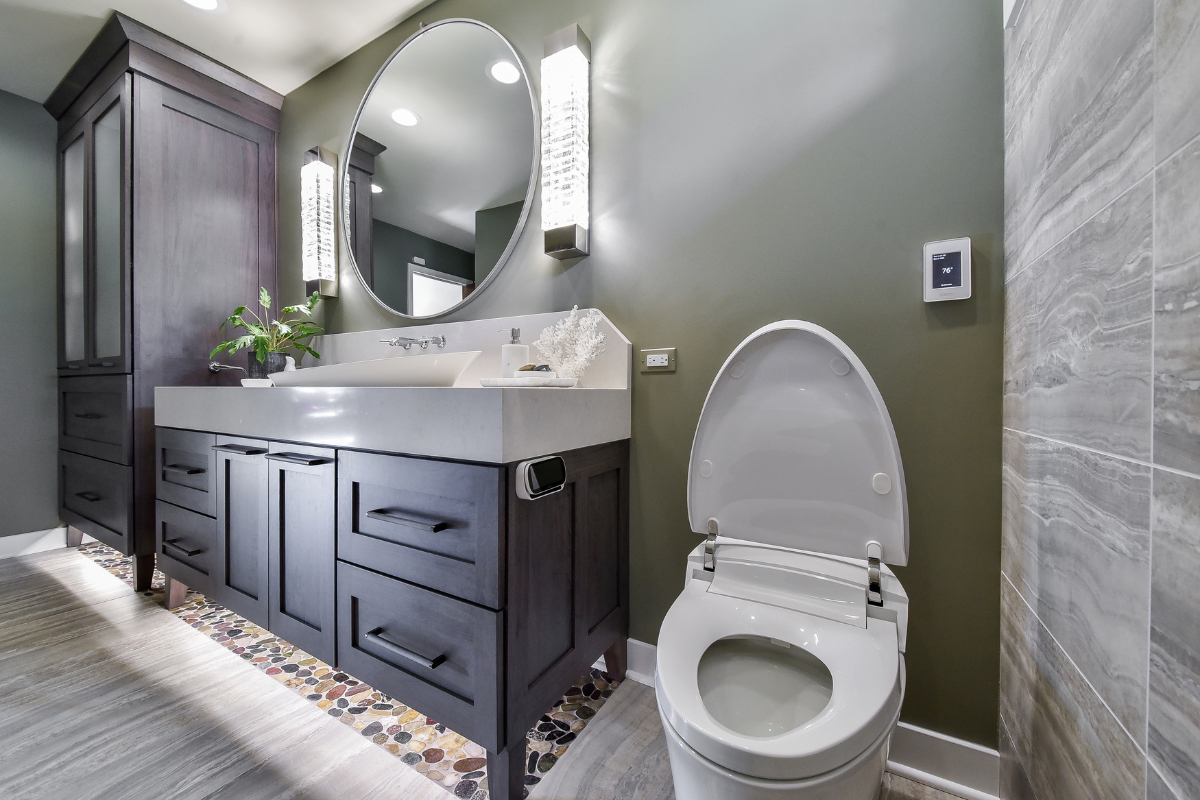 Bathroom-Design-Brentwood-TN-Tennessee-8_Sebring-Design-Build