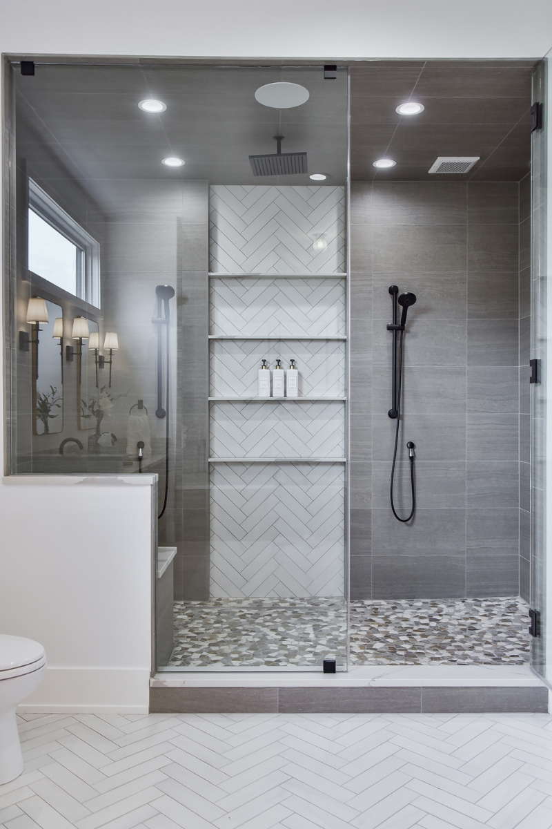 Bathroom-Design-Leipers-Fork-TN-Tennessee-1_Sebring-Design-Build Bathroom and Basement Remodeling