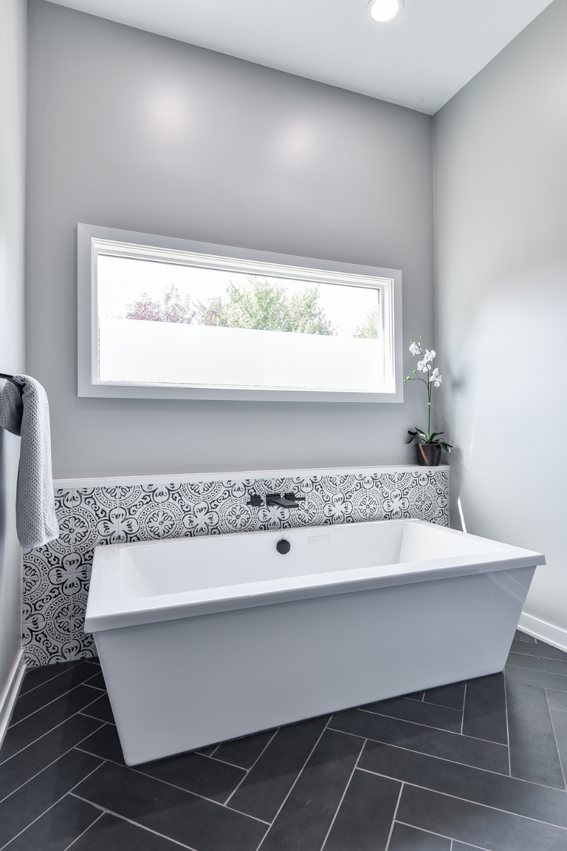 Bathroom-Design-Leipers-Fork-TN-Tennessee-6_Sebring-Design-Build Bathroom and Basement Remodeling