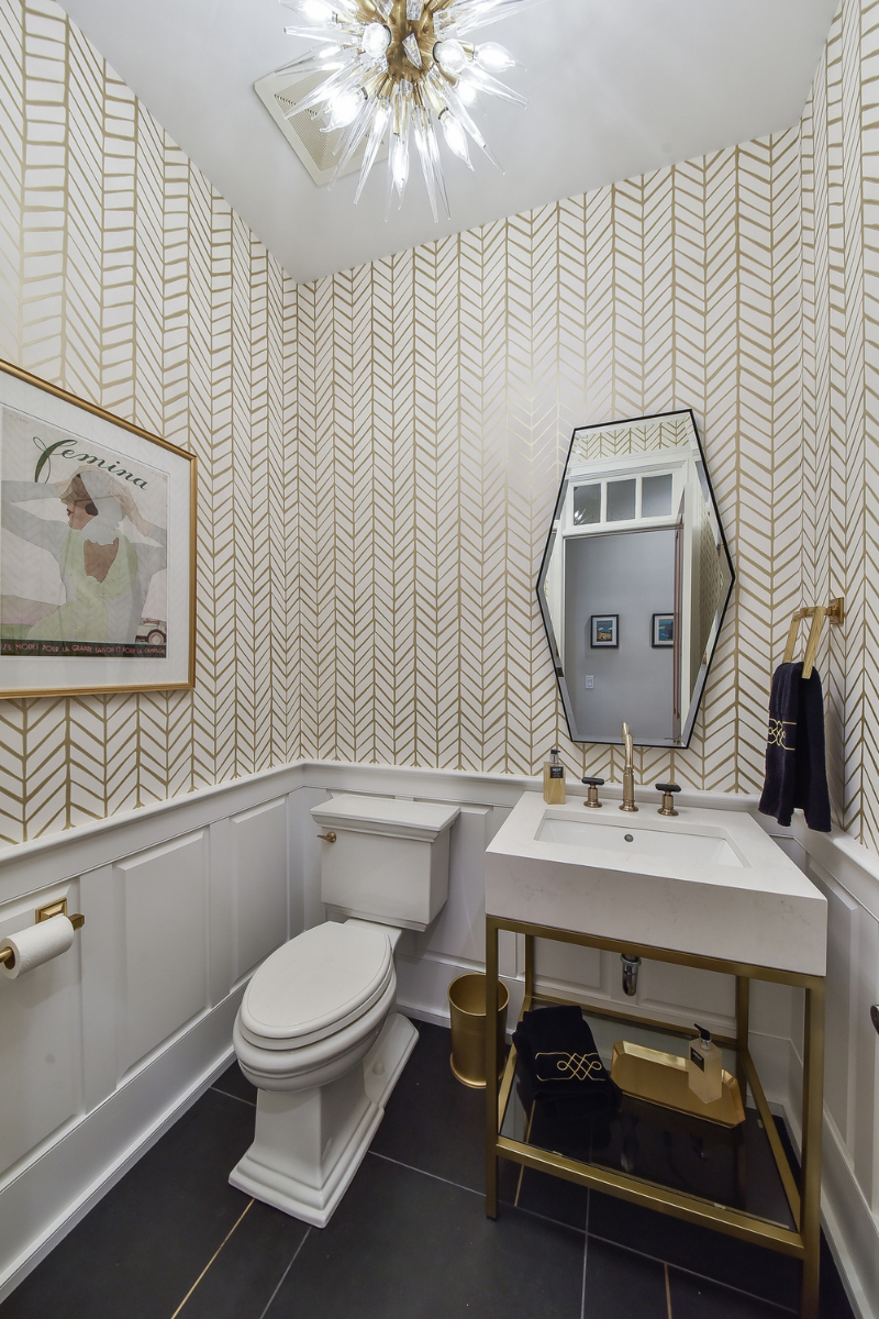 Bathroom-Design-Nashville-TN-Tennessee-5_Sebring-Design-Build Sebring Service Area