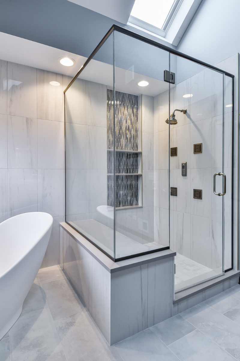 Bathroom-Remodeling-Brentwood-TN-Tenneessee-5_Sebring-Design-Build