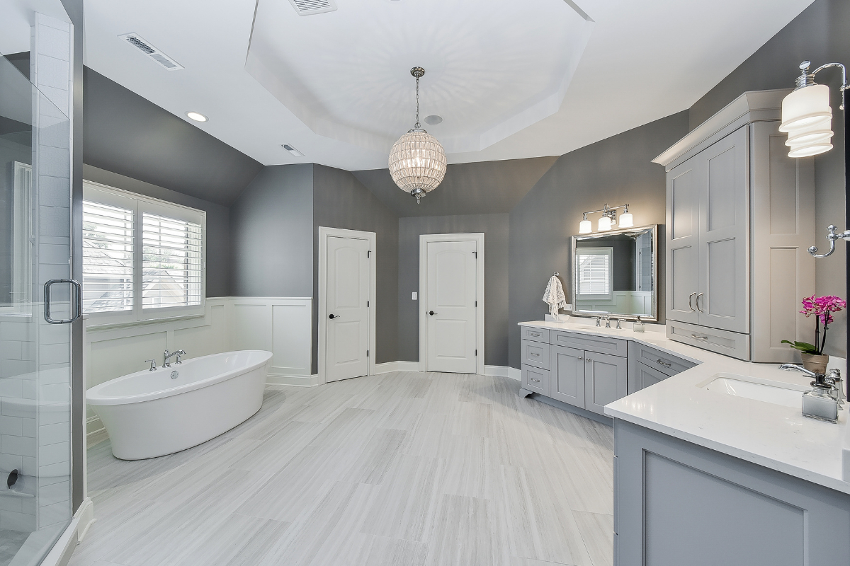 Bathroom-Remodeling-Glendale Heights-IL-Illinois-4_Sebring-Design-Build