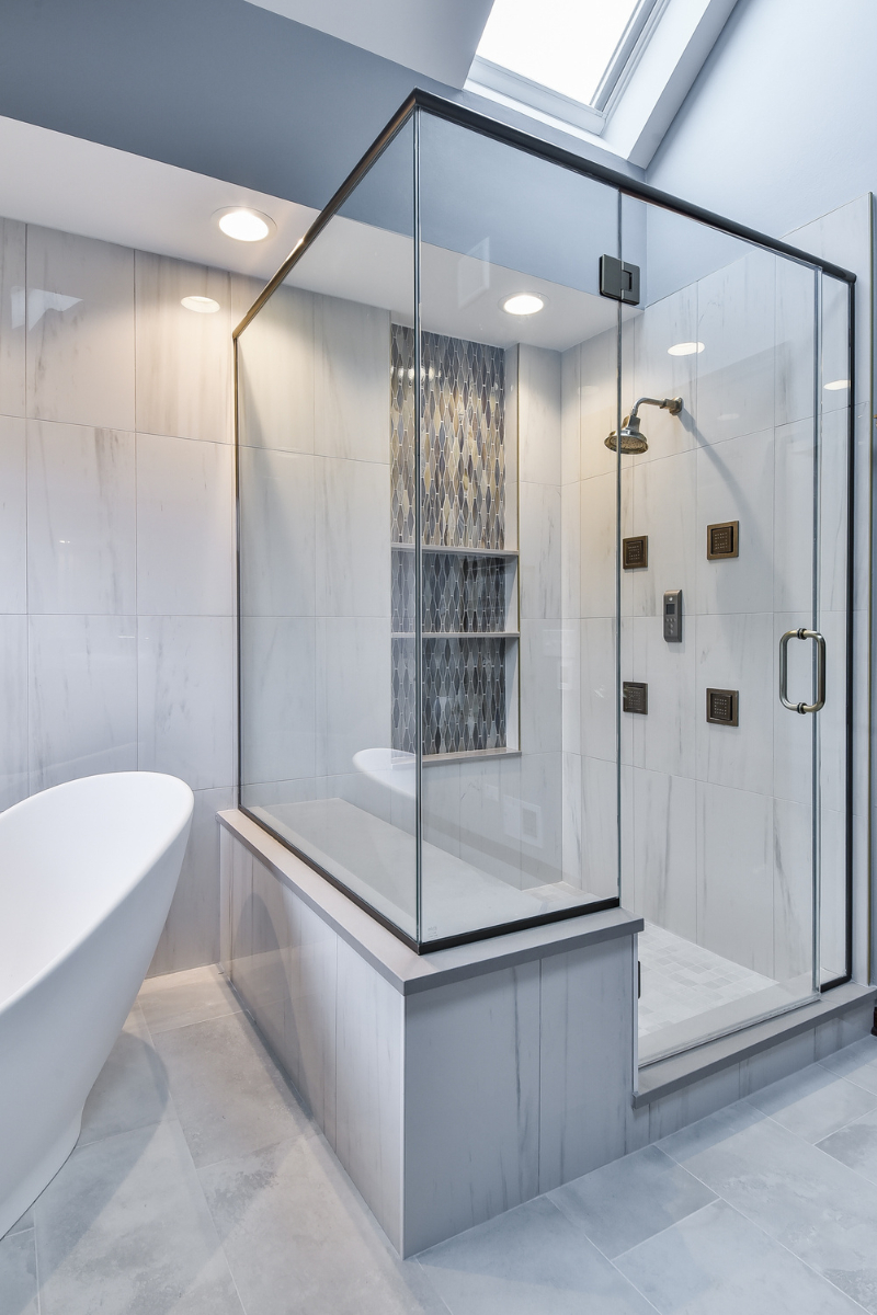 Bathroom-Remodeling-Leipers-Fork-TN-Tennessee-5_Sebring-Design-Build Bathroom and Basement Remodeling