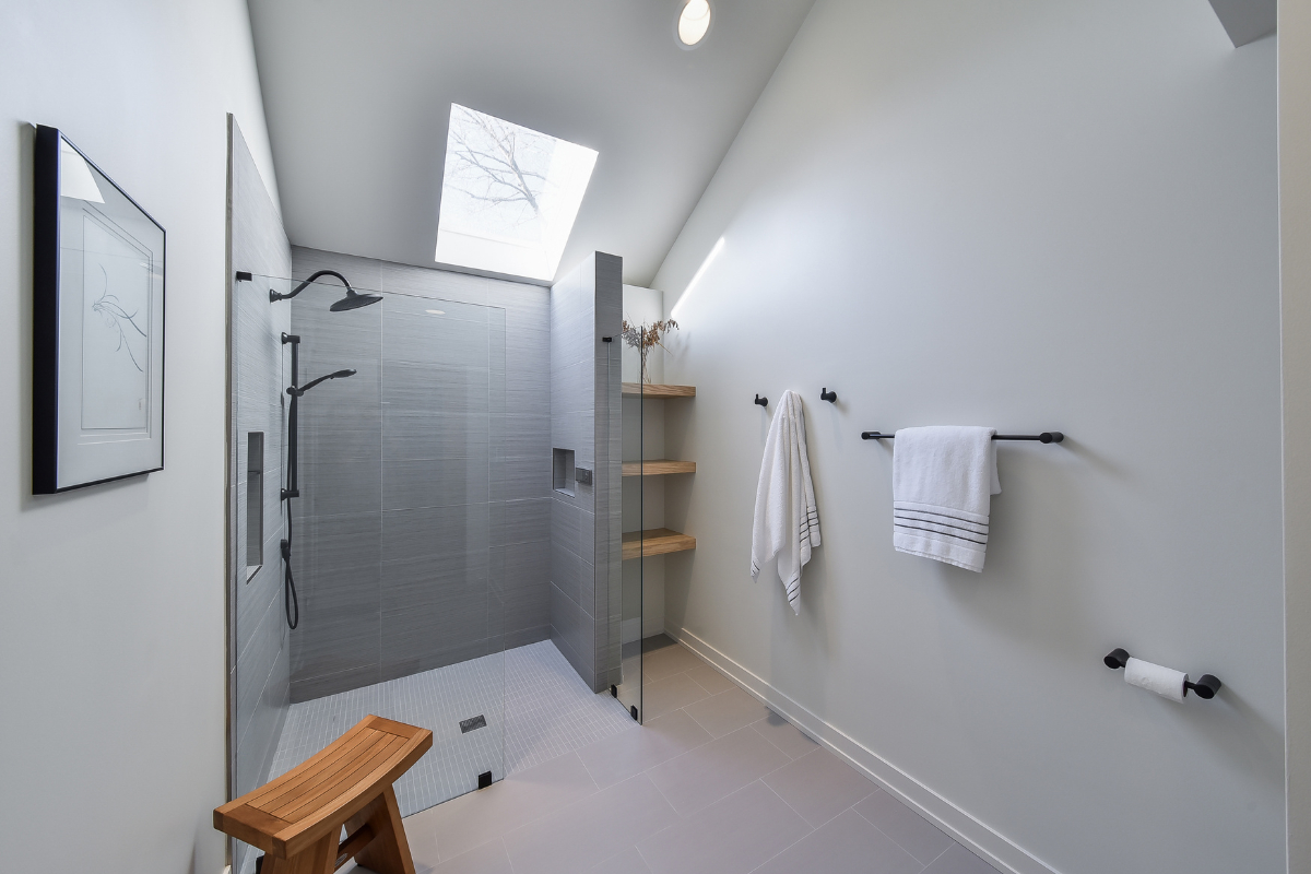 General-Contractor-Leipers-Fork-TN-Tennessee-2_Sebring-Design-Build Bathroom and Basement Remodeling