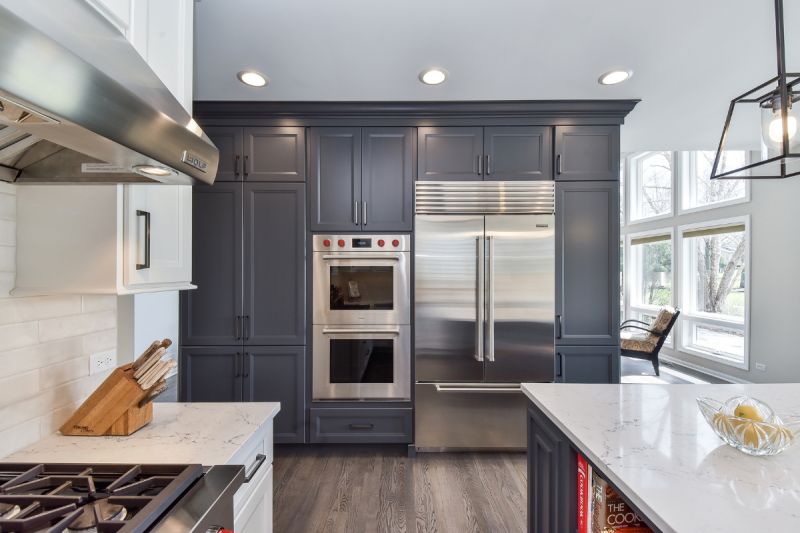 Kitchen Remodelers Brentwood TN, Brentwood Kitchen Remodeling, Bathroom