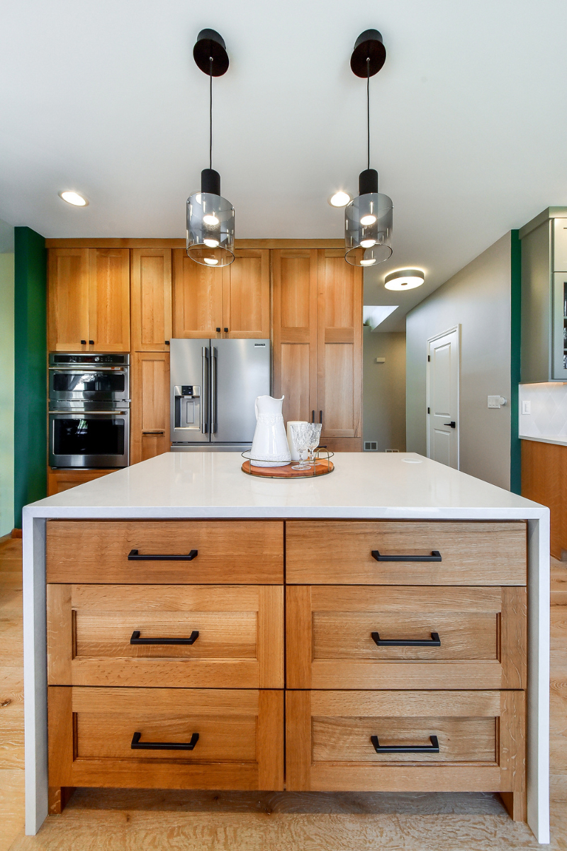 Kitchen-Design-Brentwood-TN-Tennessee-3-Sebring-Design-Build
