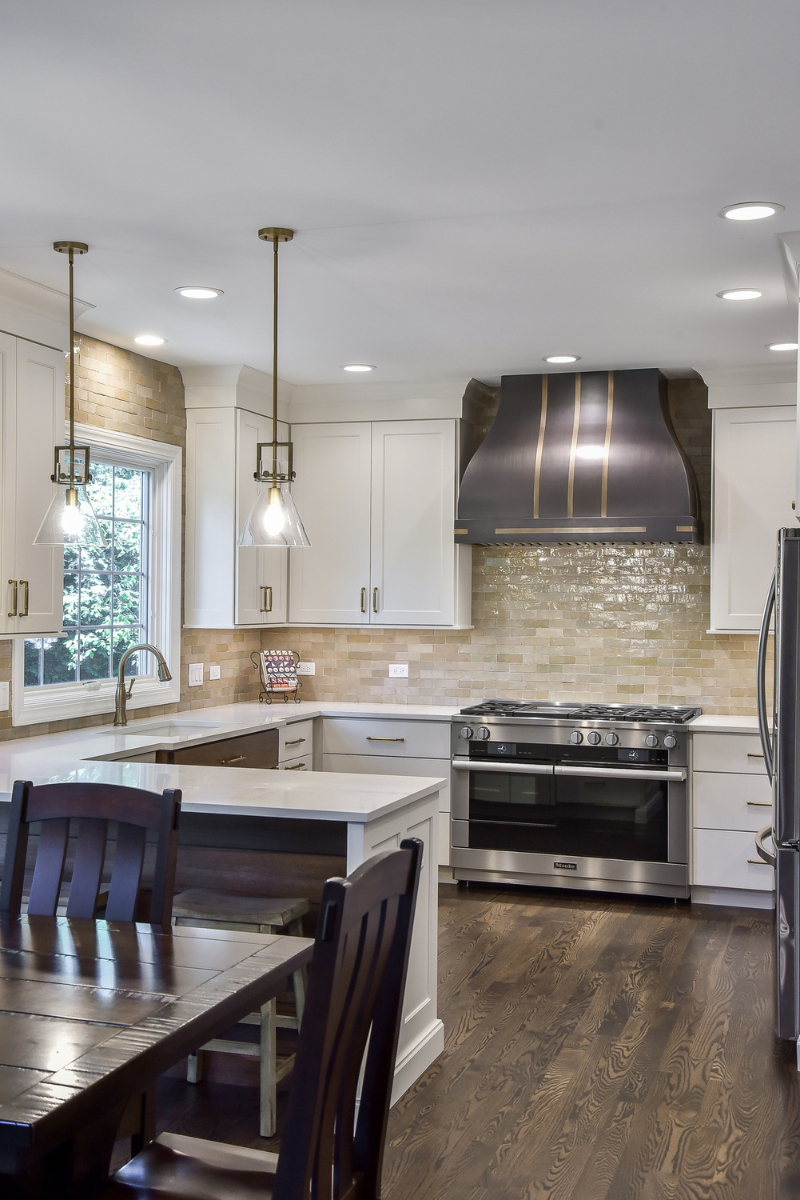 Kitchen-Design-Nashville-TN-Tennessee-2-Sebring-Design-Build Sebring Service Area