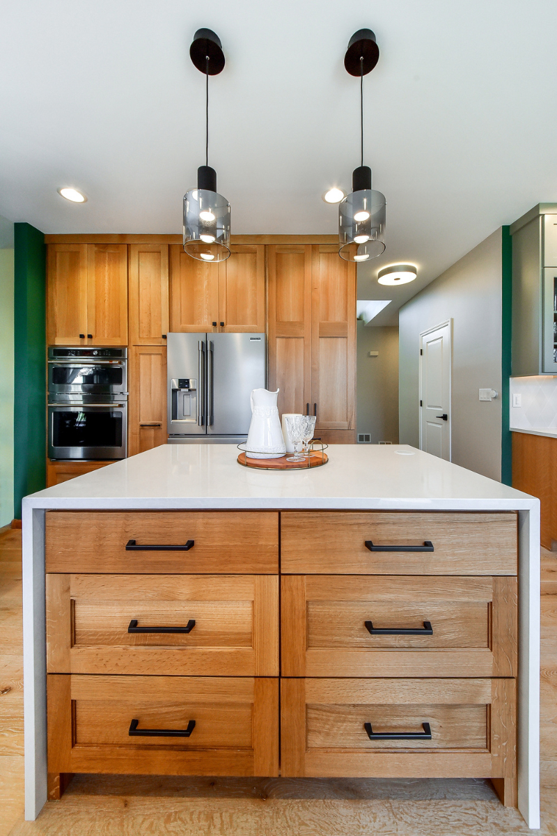 Kitchen-Design-Nashville-TN-Tennessee-3-Sebring-Design-Build Sebring Service Area