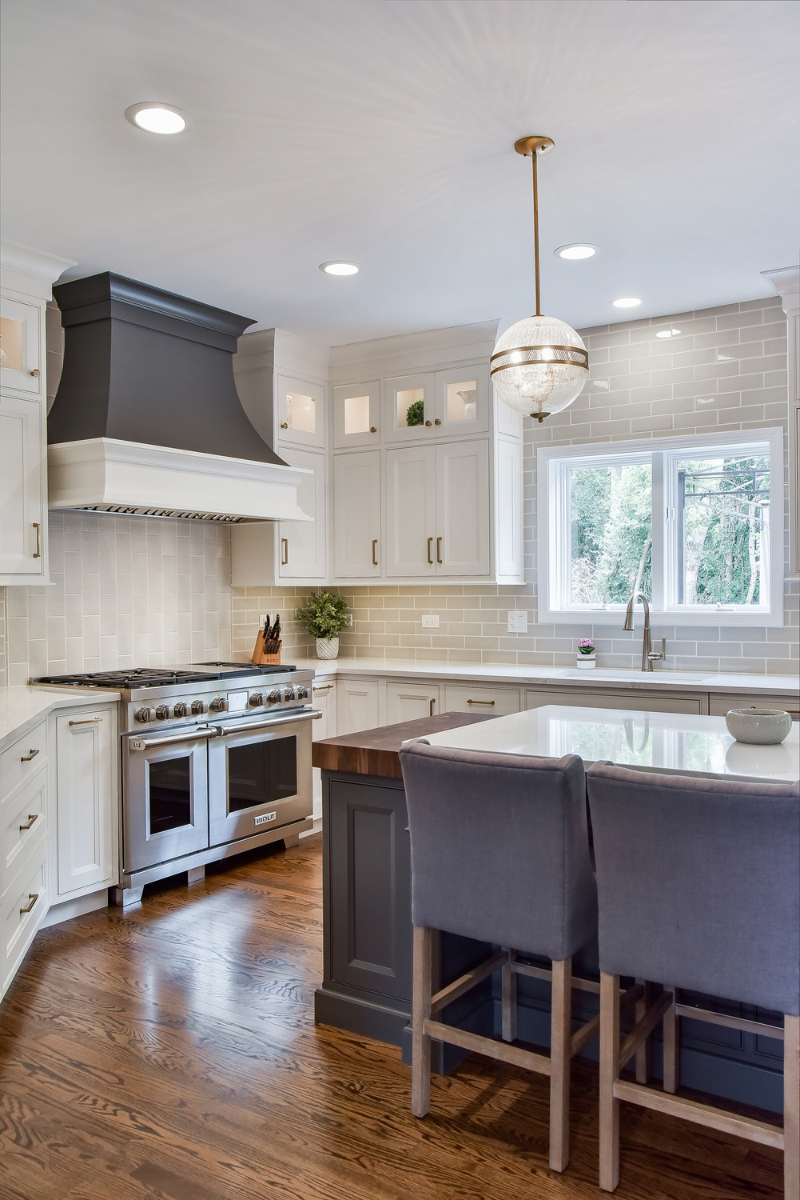 Kitchen-Remodeling-Nashville-TN-Tennessee-4-Sebring-Design-Build Sebring Service Area