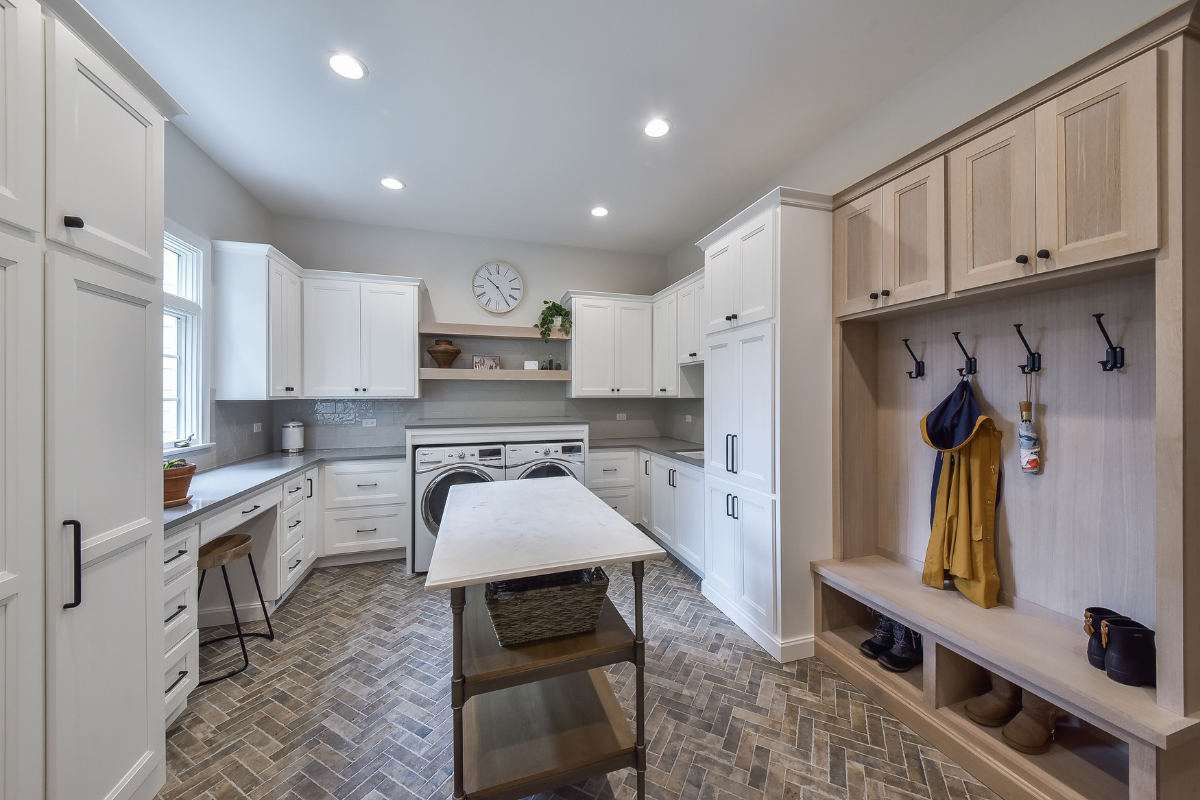 Laundry-Room-Brentwood-TN-Tennessee-2_Sebring-Design-Build