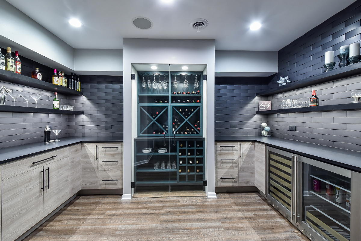 Basement-Remodeling-Belle Meade-TN-Tennessee-3_Sebring-Design-Build Bathroom and Basement Remodeling