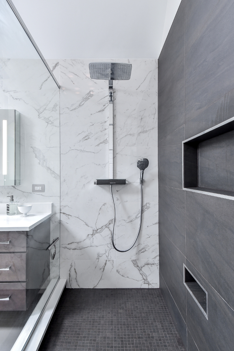 Bathroom-Design-Belle Meade-TN-Tennessee-2_Sebring-Design-Build Bathroom and Basement Remodeling