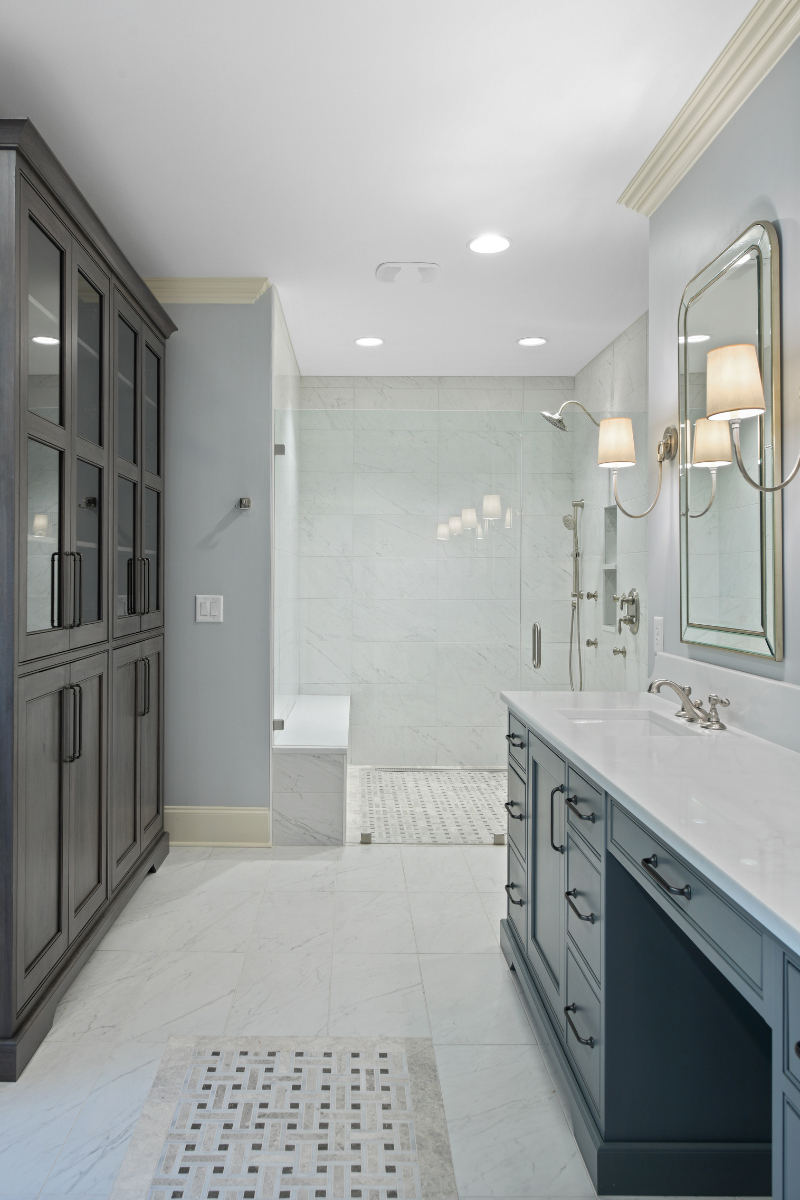 Bathroom-Remodeling-Belle Meade-TN-Tennessee-1_Sebring-Design-Build Bathroom and Basement Remodeling