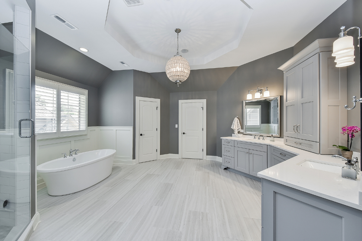 Bathroom-Remodeling-Spring-Hill-TN-Tennessee-4_Sebring-Design-Build Bathroom and Basement Remodeling