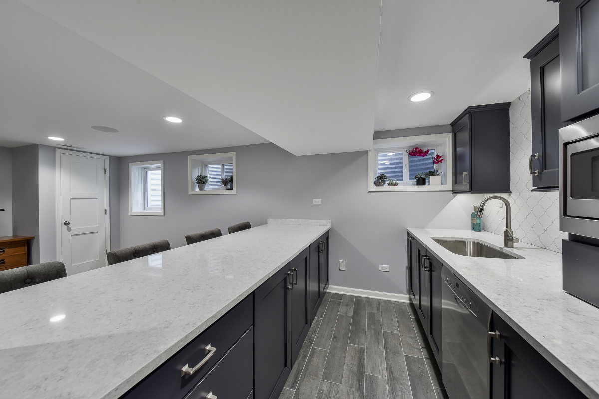Kitchen-Design-Belle Meade-TN-Tennessee-5-Sebring-Design-Build Bathroom and Basement Remodeling