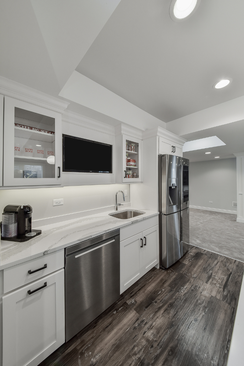 Kitchen-Remodeling-Spring-Hill-TN-Tennessee-2-Sebring-Design-Build Bathroom and Basement Remodeling