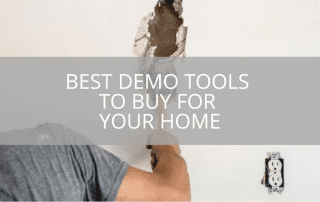 best-demo-tools-to-buy-for-your-home-sebring-design-build