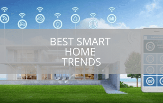best-smart-home-trends-sebring-design-build