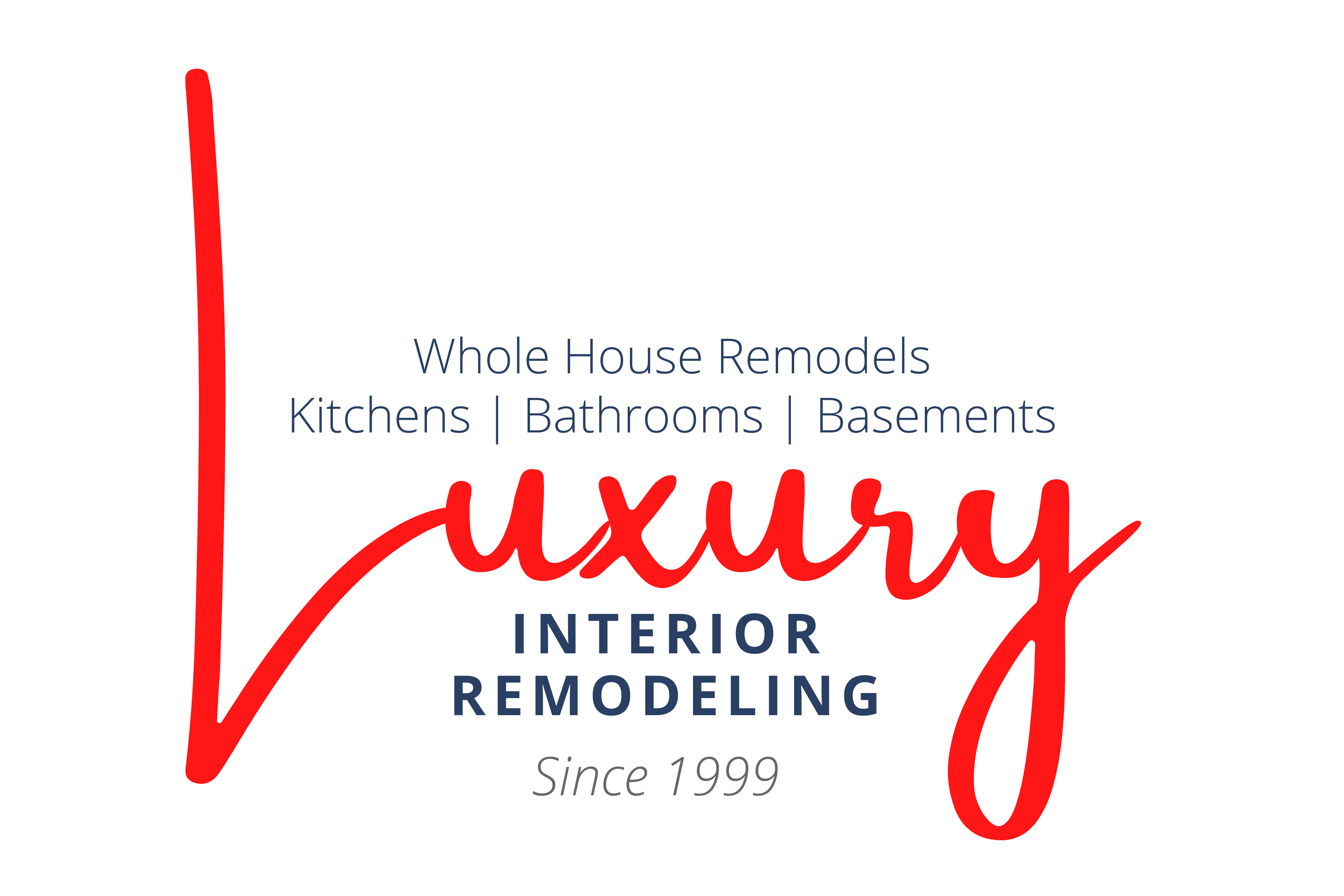 kitchen-remodeling-bathroom-design-basement-finishing-basement-remodeling