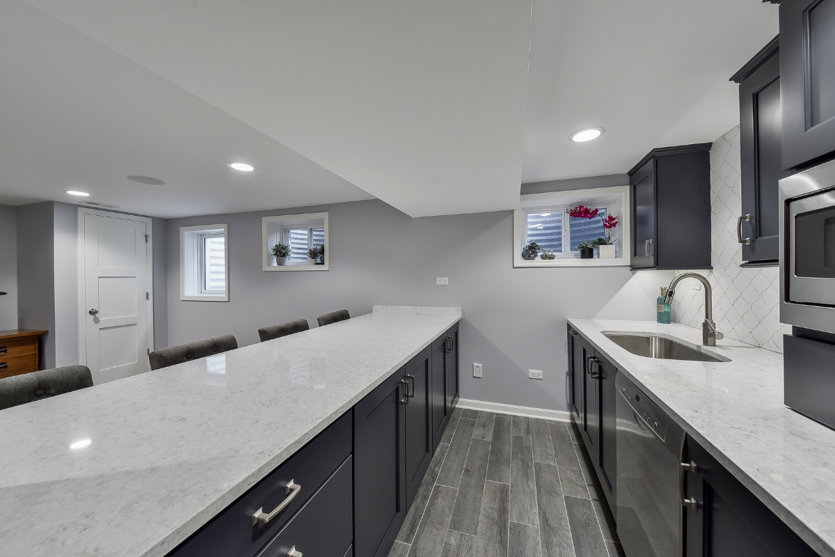 Kitchen-Remodeling-Westmont-Illinois-6-Sebring-Design-Build