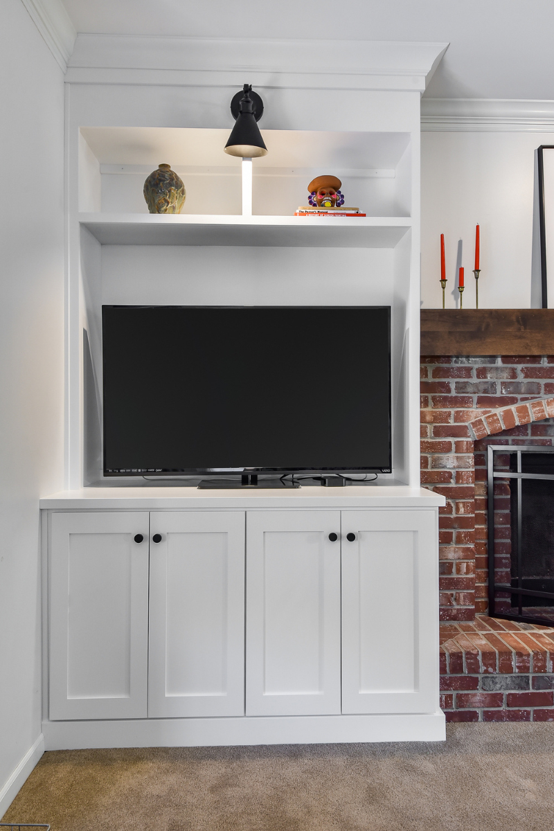 Basement-Remodeling-Nashville-TN-Tenneessee-1_Sebring-Design-Build basement Nashville