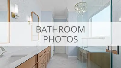 Bathroom-Remodeling-Pictures_Sebring-Design-Build