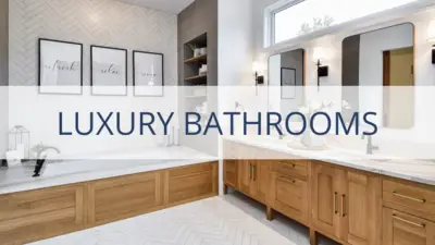 Luxury-Bathroom-Remodeling_Sebring-Design-Build