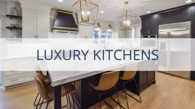 Luxury-Kitchen-Remodeling_Sebring-Design-Build