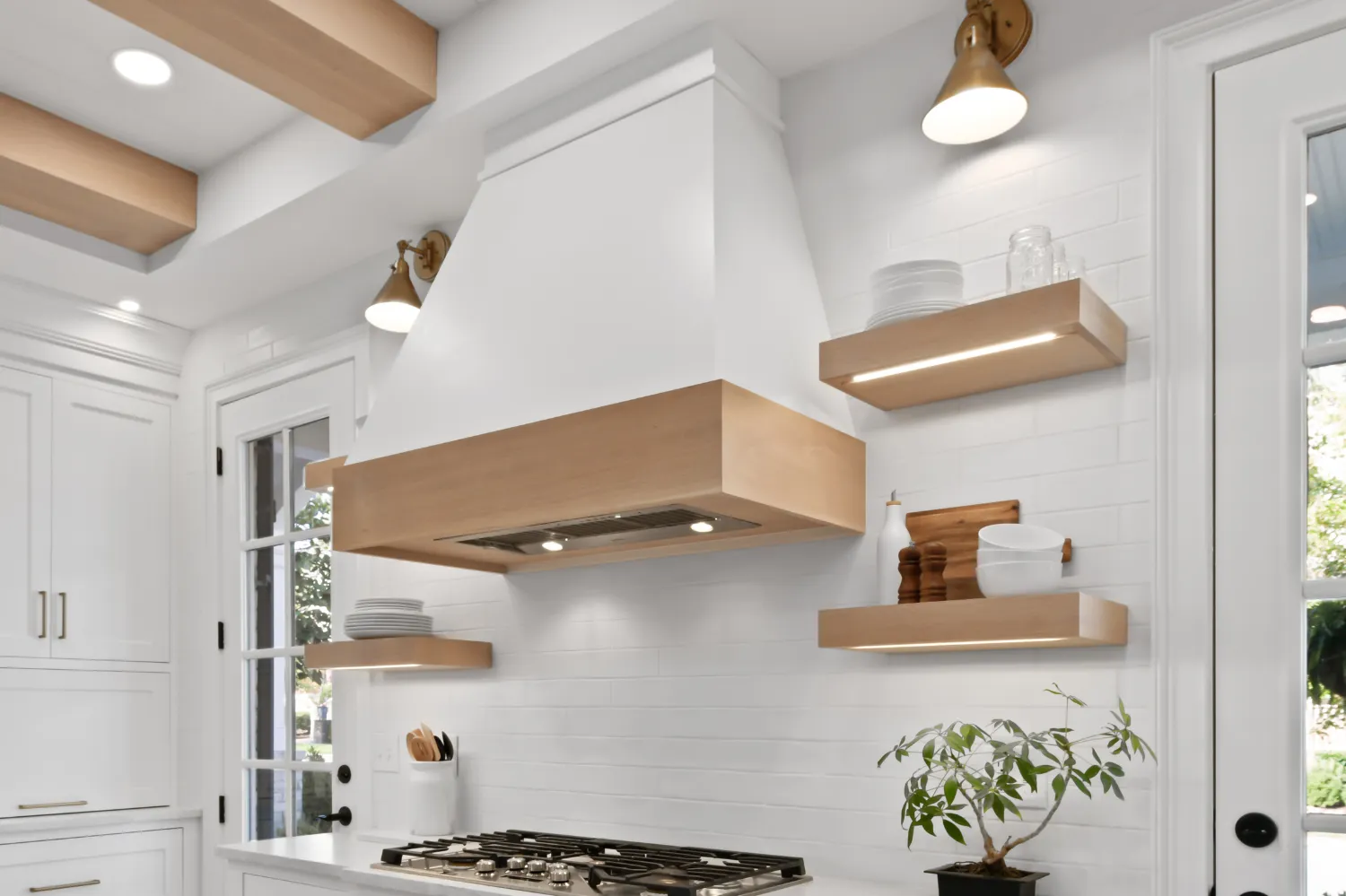 Best Kitchen Lighting Trends