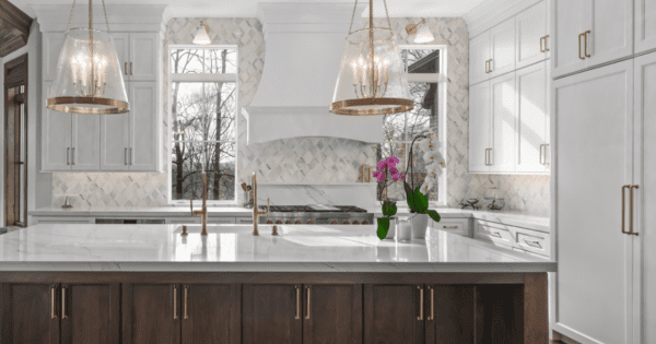 10 Kitchen Appliance Trends That You Can’t Miss In 2024 | Sebring ...