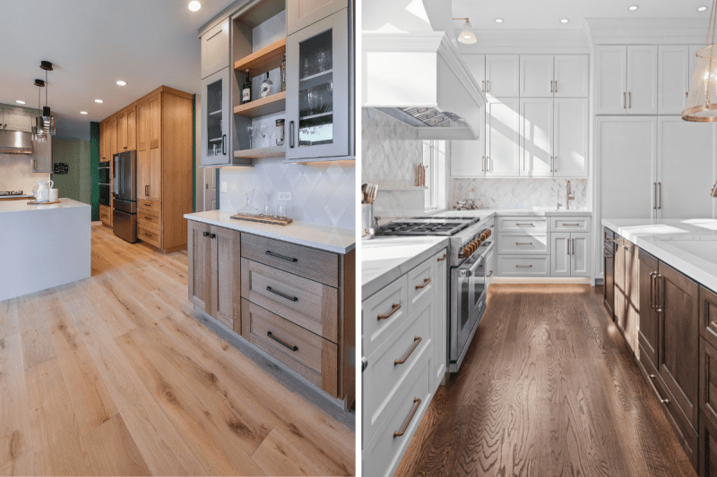 9 Top Trends In Flooring Design For 2025 Sebring Design Build Trends In Flooring Design 1 800x533