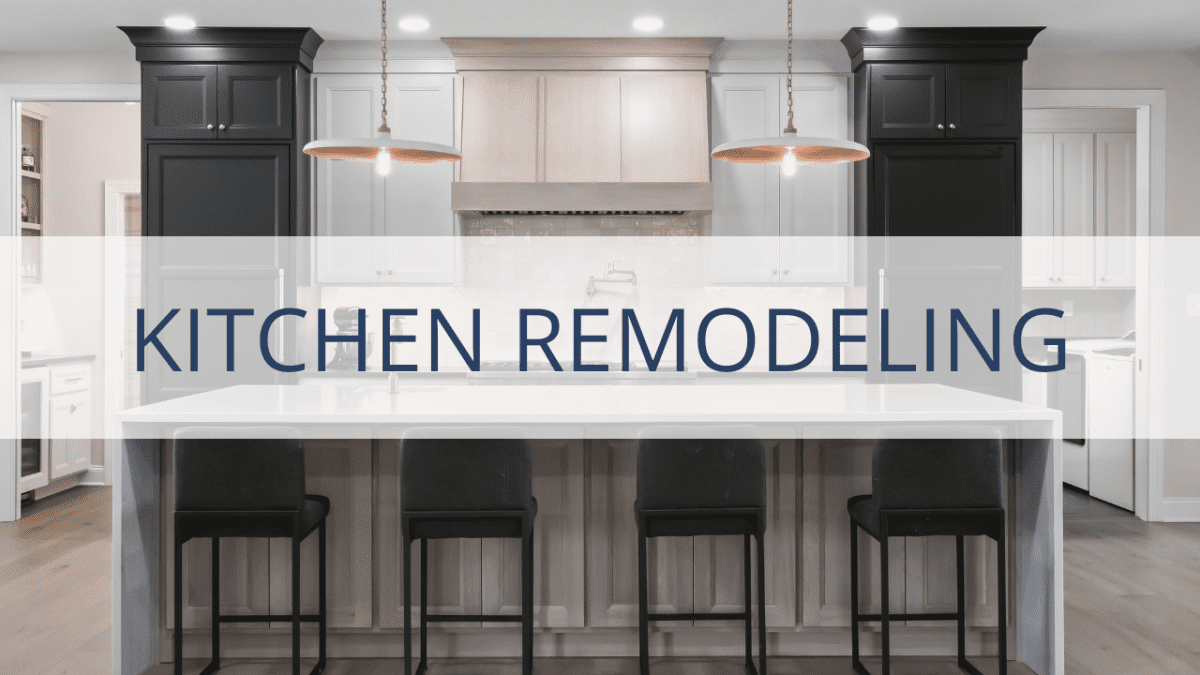 Kitchen Remodeling Nashville 1 1200x675 