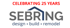 Sebring Design Build