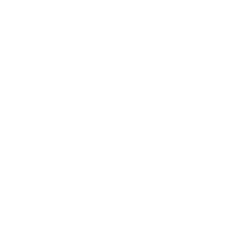 Group 9