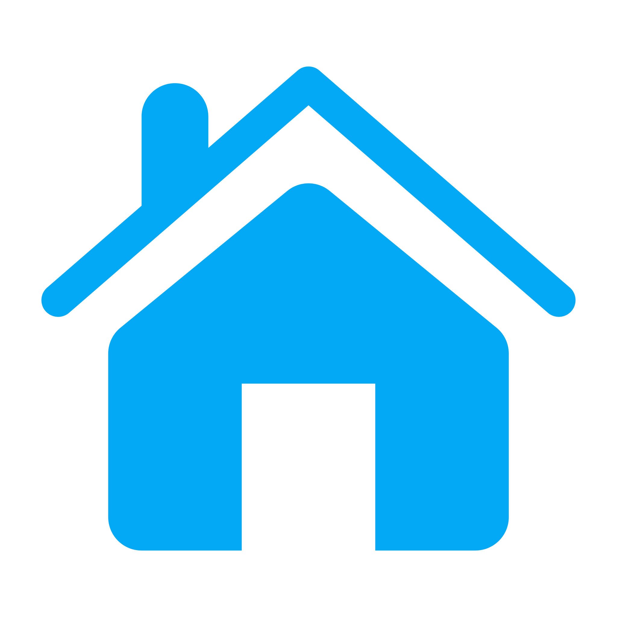 In-House