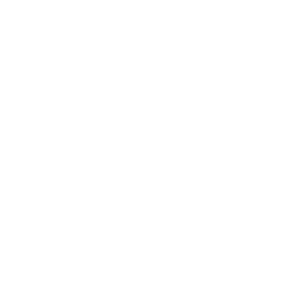 Step 1