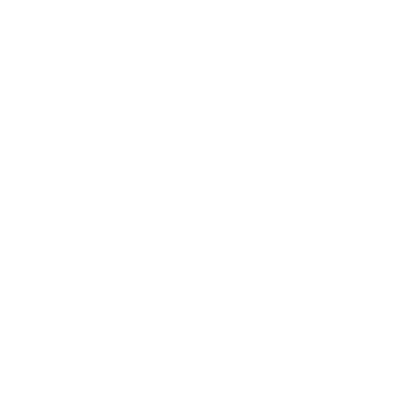 Step 3