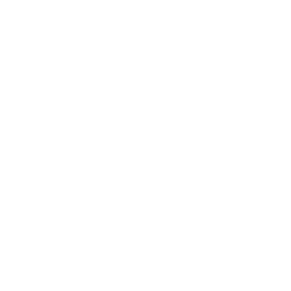 Step 4