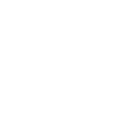 Step 5
