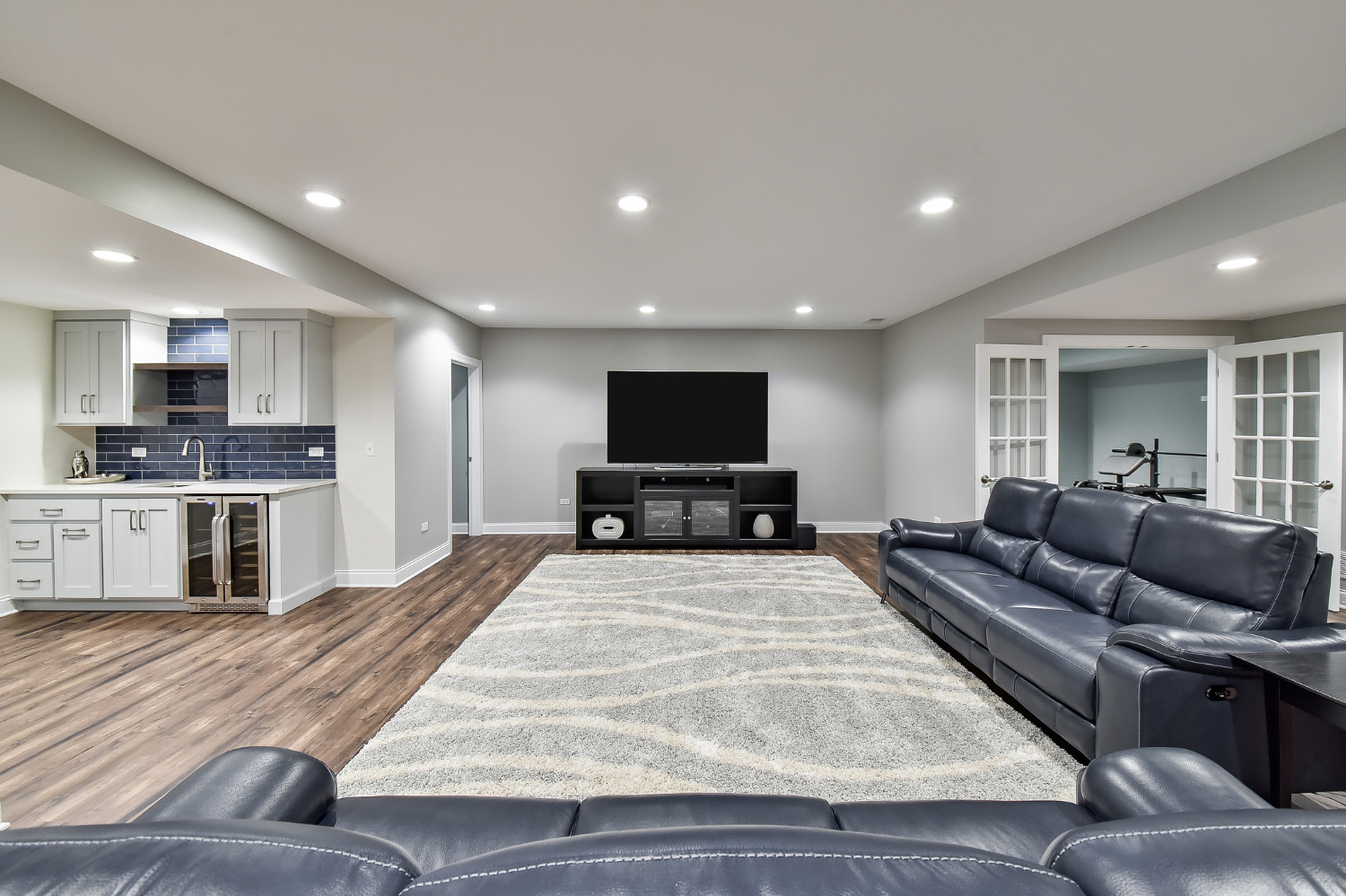 Should You Convert Your Basement Into a Rental Unit