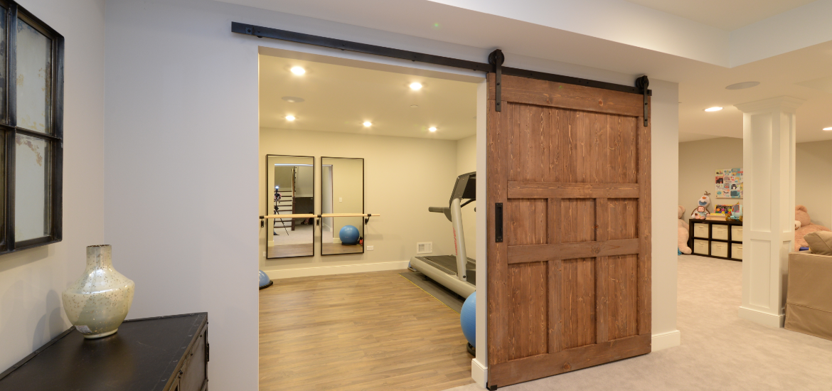 Should You Convert Your Basement Into a Rental Unit_header Should You Convert Your Basement Into a Rental Unit