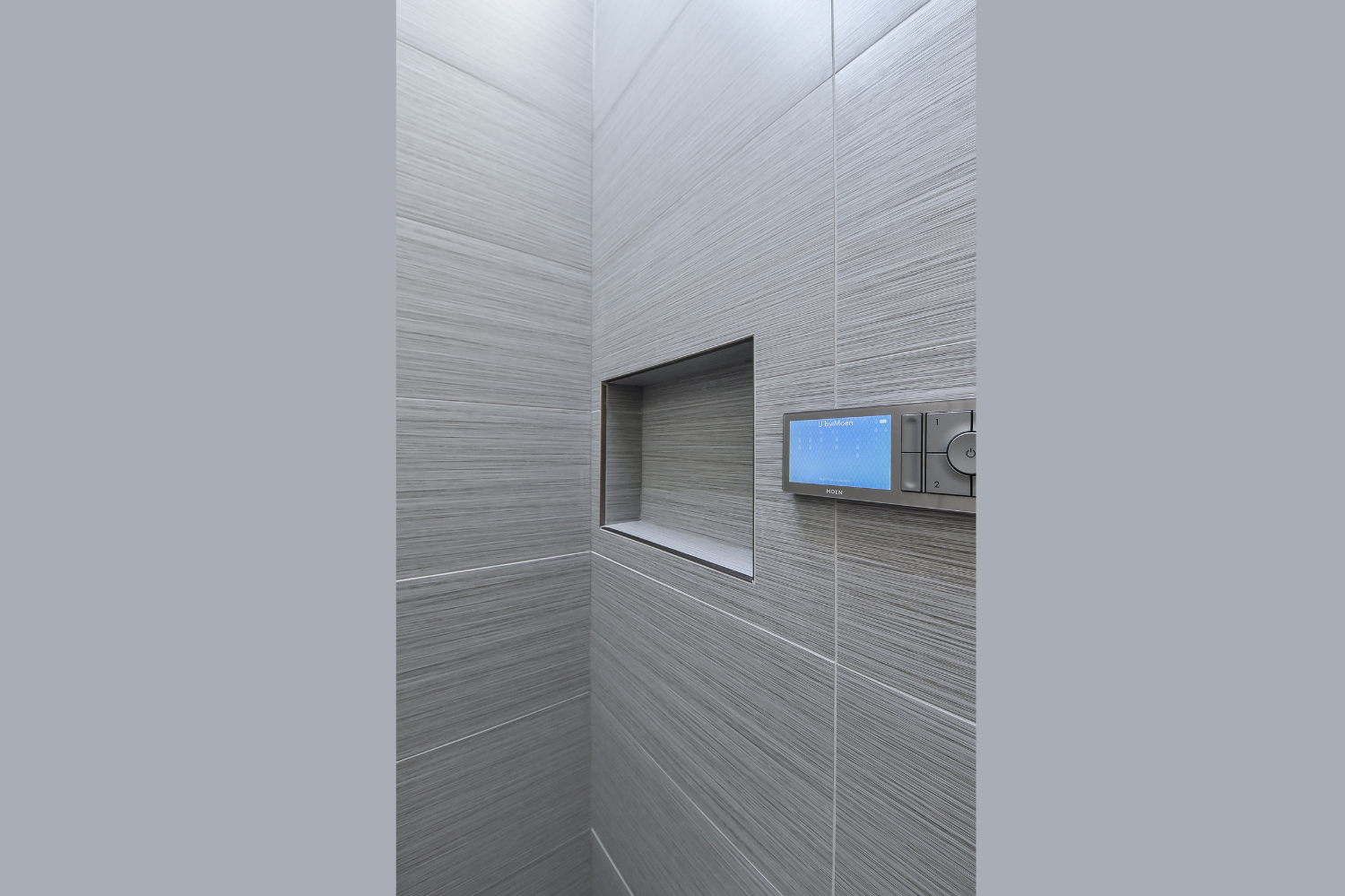 Space-Saving Ideas for Small Bathroom Remodels